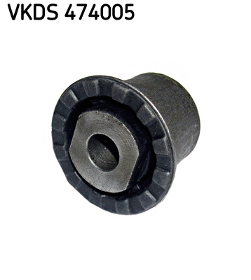 Corp ax VKDS 474005 SKF